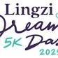 Lingzi Dream Dash 5k event image