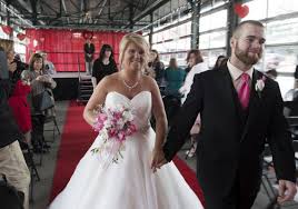 Kc Valentine S Events For Lovers Of Art Chocolate Shows The Kansas City Star