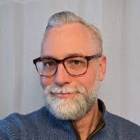 Jonathan de la Durantaye, PMP