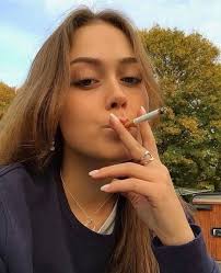 Smoking hot mature brunette uploaded by gus_lorenz. Pin On Beautiful Smoking Women