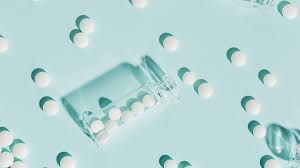 Check spelling or type a new query. Pepcid In Pregnancy Safety Side Effects And Alternatives