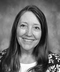 Crystal Apple Awards