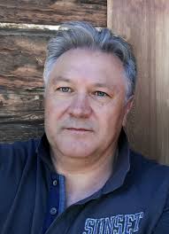 Franz Wolfinger (55)