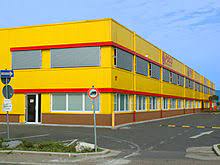 Teppiche jetzt online bestellen moderne & klassische designs gemustert & einfarbig teppiche in 60 x 110 cm, 120 x 170 cm, 200 x 290 cm & mehr paypal rechnung. Poco Mobelhaus Wikiwand