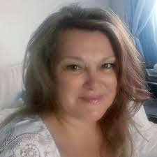 Együtt vagyunk Európa 🇭🇺🤝🇪🇺