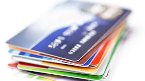 You will be required to open a brokerage account with charles schwab and link the checking account to it. Savings Accounts With International Debit Cards