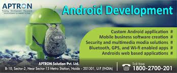 Android Training Course In Delhi Android Programming Android Development Course Application Android