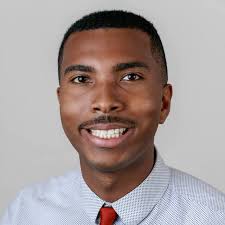 LUC Student Services Conference: Directory