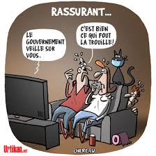 Le déconfinement pourrait être levé à partir du 11 mai, et pour beaucoup d'entre nous, ce retour à la vraie vie passera par une bonne coupe de cheveux. Dessins Humoristique Humour Du Jour Pour Rire De Tout Sans Masque Il N Y A Pas A Se Tromper C Est Ici C3v