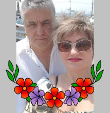 Mary Beth Schlesinger in people