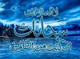 We did not find results for: ØªÙ†Ø²ÙŠÙ„ ØµÙˆØ± ÙÙŠØ³ Ø¨ÙˆÙƒ Ø±Ù…Ø²ÙŠØ§Øª Ø´Ø¨Ø§Ø¨ ÙˆØ¨Ù†Ø§Øª Ù„Ù„ÙÙŠØ³ Ø¨ÙˆÙƒ Ø§ÙØ¶Ù„ Ø¬Ø¯ÙŠØ¯