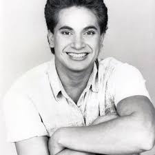 The families thank you all for the showing of love and support. ❤️ 🙏  Eugene Francis Herman Hunt September 24, 1967– April 15, 2024  Percussionist, Lead Vocals #thejets #eugenehunt #boysclub #mca #mcarecords #