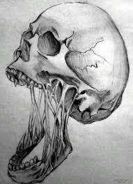 Las imagenes chidas que te regalamos aquí te serviran para pasar un momento muy especial junto a tus amigos y te serviran para dibujar las imágenes chidas que mas te gusten en un papel. áˆ Dibujos De Terror 90 Para Este Halloween