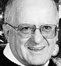 Norman Bean Obituary (2016)