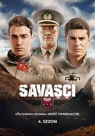 Jun 05, 2021 · sarp levendoğlu, murat serezli, tamer karadağlı, ekin mert daymaz, erkan meriç, anıl tetik, ali tarık fındık, serkan kuru, ersin olgaç, serhat nalbantoğlu, elit andaç çam, serenay. Savasci Bu Hafta Yok Fav10 Favori Sosyal Platformunuz Ff Favoriforumum