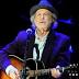 Americana Music Festival fillsNashvillewith roots music