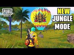 Pin On Pubg Tips And Tricks In Hindi