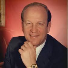 Obituary, Visitation & Funeral Information