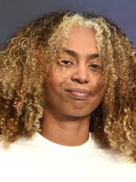 Phoenix Brown Pictures