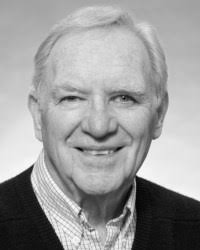 Richard Loveland Obituary (2012)