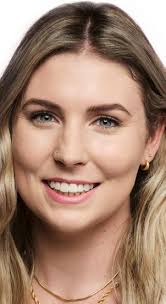 Åhléns skönhetsmagasin v.4 2023 by Åhléns