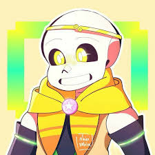 Pin By Uyển Song On Star Sanses Undertale Funny Undertale Cute Undertale