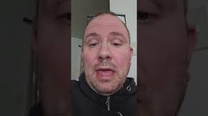 Happy Hannon Studios presents an innovative concept for all wrestling  enthusiasts.