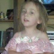 Debbie Brister (debbiejo11)