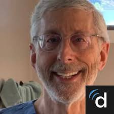 Dr. Jeffrey M. Rothschild, MD