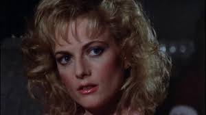 Moonlighting season 2 Sleep Talkin' Guy Reviews