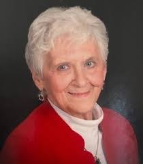 Patti Bird's Instagram, Twitter & Facebook