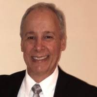 Michael Courington's Instagram, Twitter & Facebook