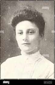 Hazel Fields's Instagram, Twitter & Facebook