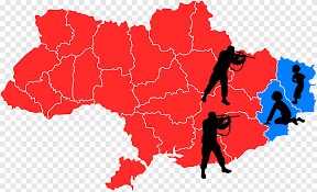 У гроба ильича, 1925) isaak izrailevich brodsky (исаак израилевич бродский. Ucrania Ucrania Republica Socialista Sovietica Mapa Polityczna Mapa Ucrania Fondo De Pantalla De La Computadora Mundo Png Pngegg