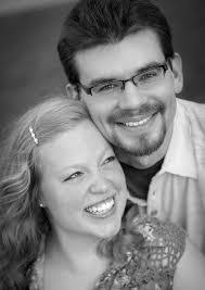 Daniel Keithley's Instagram, Twitter & Facebook