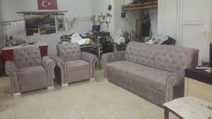 Poyraz Koltuk Kanepe Doseme Samsun Facebook