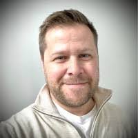 Jake Menard's Instagram, Twitter & Facebook