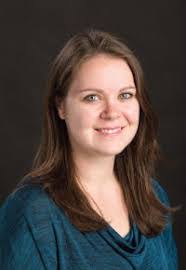 Danielle Romain's Instagram, Twitter & Facebook