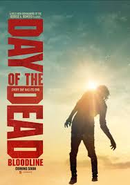 Pin By Tati Vasques On Movie Posters Full Movies Online Free Free Movies Online Day Of The Dead