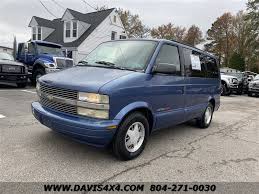 Image result for Astro Blue 1988 Daewoo