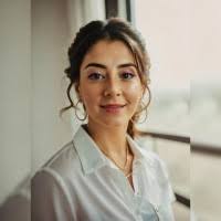 Daniela Elizabeth Barroetaveña