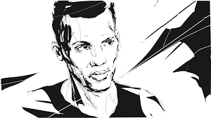 50 years after King, hidden racism lives