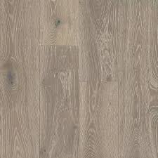 Bruce Take Home Sample White Oak Greige Engineered Hardwood Flooring 5 In X 7 In Br 298031 The Home Depot Hardwood Floors Oak Hardwood Flooring Oak Engineered Hardwood
