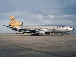 Nah binter ini mulai jualan motor kawasaki pada tahun 1980, namun umurnya enggak panjang karena bubar pada tahun 1984 karena. Hablemosdeaviones El Dc10 Vadeaviones Com