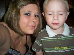 Michelle Whittenburg's Instagram, Twitter & Facebook