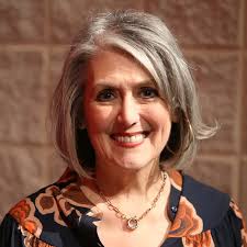 Repertoire/Resources