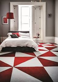 Floor carpet tiles rugs on carpet hall carpet contemporary carpet modern carpet deep carpet cleaning how to clean carpet bedroom. Pin On Decor Ideas