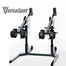 Versaspot Versaspot Twitter