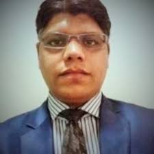 Muhammad Jamil Qureshi