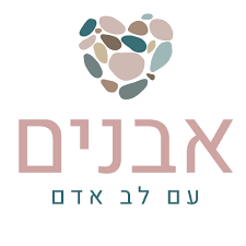 Centered Image
